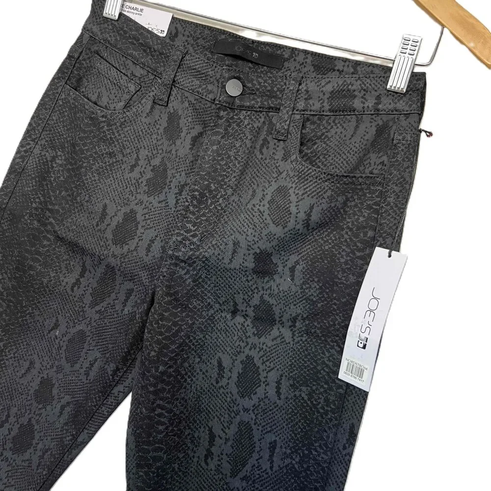Joes Jeans joe jeans
